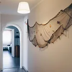 With 5 Bedrooms