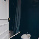 With 5 Bedrooms Διαμέρισμα Peniche
