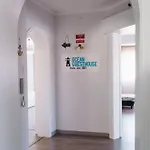 Διαμέρισμα With 5 Bedrooms