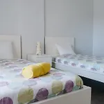 With 5 Bedrooms Peniche