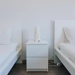 With 5 Bedrooms