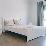 With 5 Bedrooms