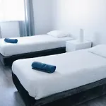 Διαμέρισμα With 5 Bedrooms Peniche