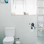 With 5 Bedrooms Διαμέρισμα