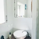 Διαμέρισμα With 5 Bedrooms *